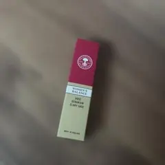 【未開封】ウーマンズバランスパルス — image 1