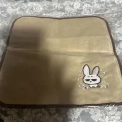大穢　グラッテ　ハンカチ — image 1
