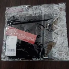 アキぴー様専用。 — image 1