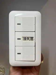コスモシリーズワイド21 パイロットB ほたるB — image 1
