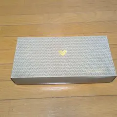マリオパレンチノ　マリオ・ヴァレンティーノ　コップ — image 1