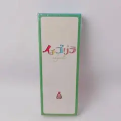 【新品・未開封】イチゴリラ すごろくや ボードゲーム メモリーゲーム — image 1