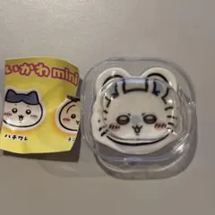 ちいかわ miniお皿コレクション — image 1