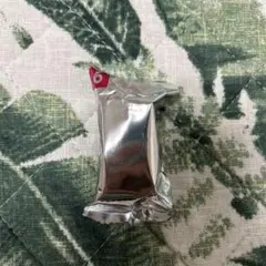 ちいかわ　チョコボックス　ラッコ　キーホルダー — image 1