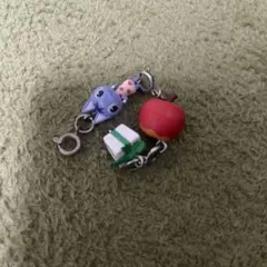 とびだせ どうぶつの森 マスコットコレクション　レア — image 1