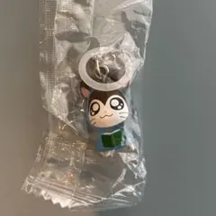 とっとこハム太郎 のっぽくん — image 1