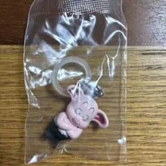 ドラゴンボールZ めじるしアクセサリー3 ウーロン — image 1