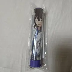 あんスタ スタフォニ 2nd ペンライトチューブ 朔間零 — image 1