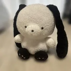 じょせまる ぬいぐるみ マスコット — image 1