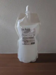アルテマ　インフォーム5.5 トリートメント1000ml — image 1