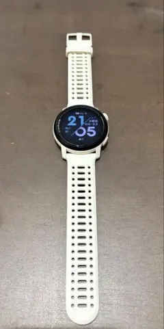 COROS PACE3 カロス ペース3 ホワイト — image 1