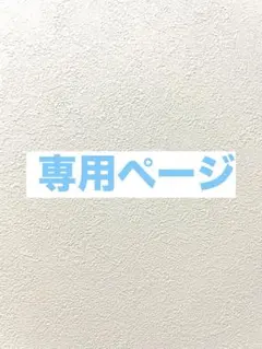 専用出品 — image 1