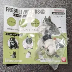 フレブルフレンズ2 宇宙なフレブル — image 1