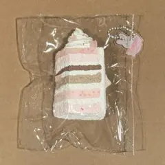 mokk 抹可可 スクイーズ — image 1