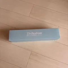 HYBE INSIGHT BTS ポスター — image 1