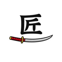 問い合わせ — image 1