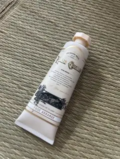 【送料無料】LINC ORIGINAL MAKERS ヘアクリーム 993 — image 1