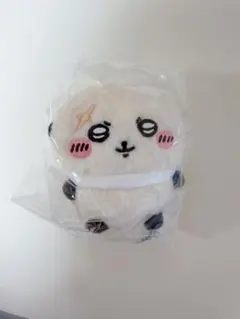 ラッコ　新品未使用 — image 1
