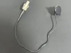 太鼓の達人 旧筐体用センサー ショックセンサー おうち太鼓 — image 1
