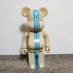 希少　スタンダードカリフォルニア　ベアブリック　大 — image 1