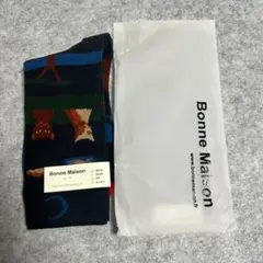 WATERMELON様 リクエスト 2点 まとめ商品 — image 1