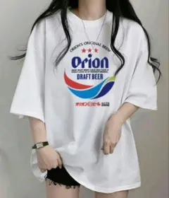 セール中です様専用 — image 1