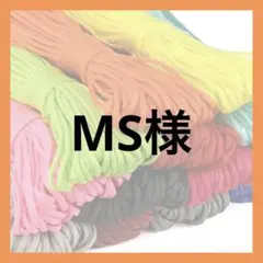 MS様 — image 1