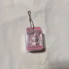 ポケプラブリスターマスコットチャーム — image 1