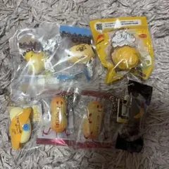 しば様専用 — image 1
