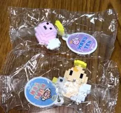 たまごっちのガチャガチャ — image 1