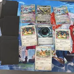 ブイズ　まとめ売り — image 1