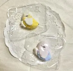 kikisquishy★バナナハムセット — image 1