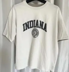 Niko and... 半袖　Tシャツ　美品 — image 1
