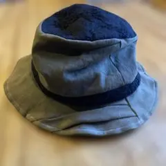 ハット — image 1