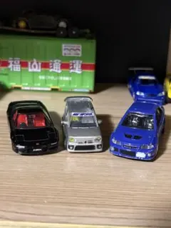 TATAYA様専用☆ — image 1