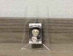 【匿名即日発送】ラッコ　ちいかわ　チョコボックス　ボックスフィギュアコレクション — image 1