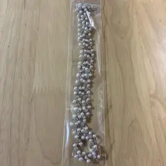 三基商事 ネックレス　ミキプルーン — image 1