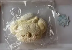【bloomingjapan】【小恩】コアラ スクイーズ — image 1