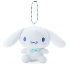 【新品未使用】 — image 1