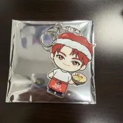 ('-' 鮪)з様 リクエスト 2点 まとめ商品 — image 1
