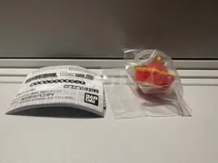 ドラゴンボール3 めじるしアクセサリー — image 1