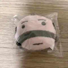たまごっち ぬいぐるみマスコット おやじっち — image 1