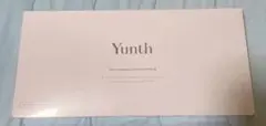 Yunth マイクロカプセル 炭酸パック 7回分 ユンス yunth — image 1