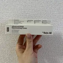 リジュオール/Reju-ALL — image 1