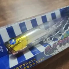 【新品未使用】blueblue ガチポップ100 フラッシュカーズ 応募券付 — image 1