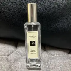 Jo Malone English Pear & Freesia 30ml — image 1