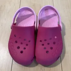 KeyRay様 リクエスト 2点 まとめ商品 — image 1