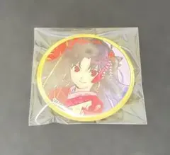 霊基召喚缶バッジ 2017 B fgo Fes 缶バッジ イシユタル — image 1