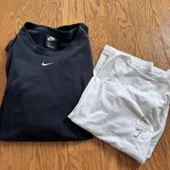 ナイキまとめ売り — image 1
