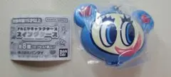 ナルミヤキャラクターズ スイングケース ナカムラくん — image 1